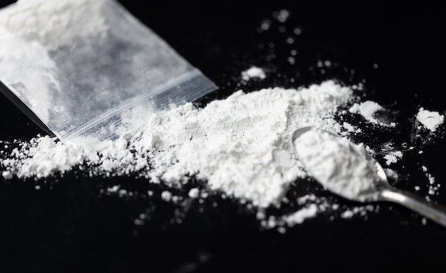 Свежие новости: У Первомайську суд засудив наркозбувача до 9,5 років ув’язнення