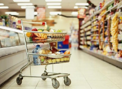 Свежие новости: Рост цен в Украине: названы три причины и выход из ситуации