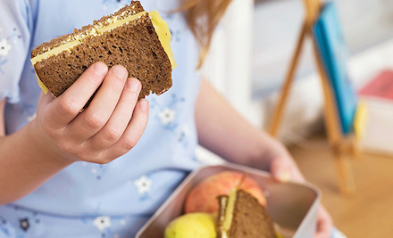 Свежие новости: В учебных заведениях Николаева подорожает стоимость питания