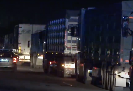 Свежие новости: В бюджет Николаева от деятельности портов в 2019 году поступило ₴202,9 миллиона – мэр Сенкевич заявил, что это «капля в море»