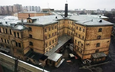 Свежие новости: РФ пообещала пустить консулов к морякам - Климкин