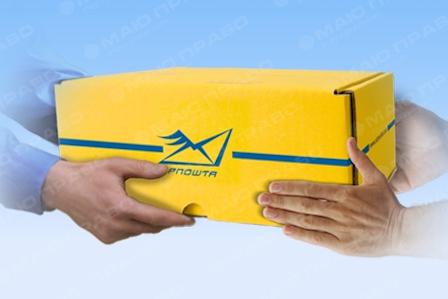 Свежие новости: 