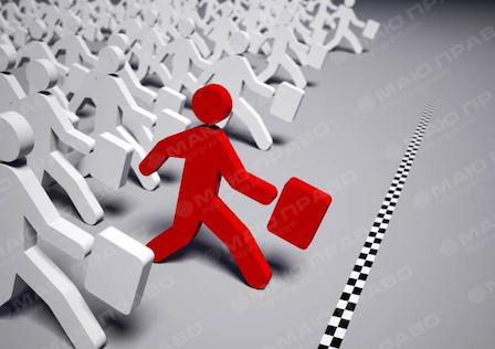 Свежие новости: Баштанська та Новоодеська райдержадміністрації так і не отримали керівників