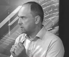 Свежие новости: Соколов переживает из-за 