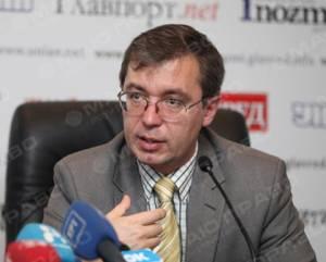 Свежие новости: Украина останется без поддержки, если откажется от Минских соглашений, - Сушко