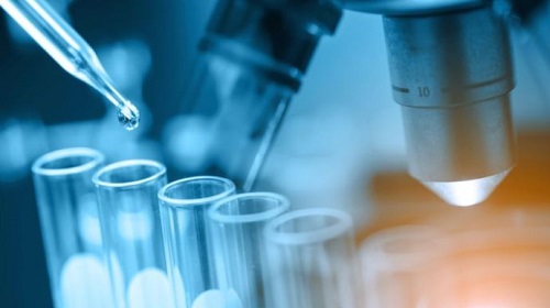 Свежие новости: В 4 горбольнице Николаева можно будет сделать ИФА-тест на COVID-19 за 380 грн