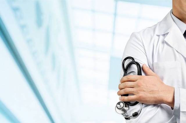 Свежие новости: Оперативная информация о распространении коронавирусной инфекции COVID-19 в г. Южноукраинск