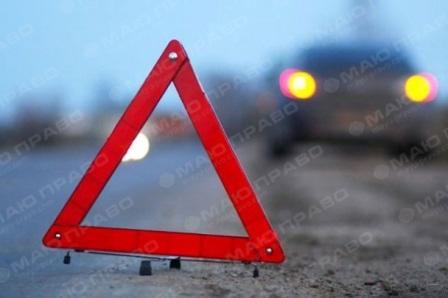 Свежие новости: Ужасное ДТП в Николаеве