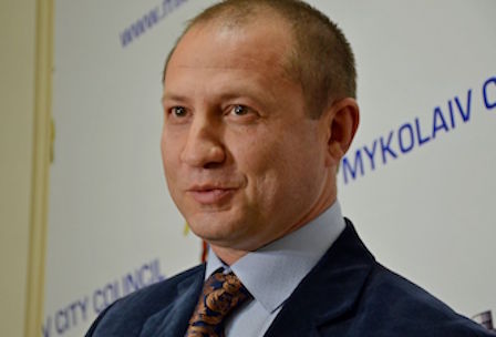 Свежие новости: У Казаковой предложили отлавливать и усыплять бездомных псов