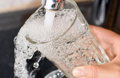 Свежие новости: Жители Николаева останутся  без воды