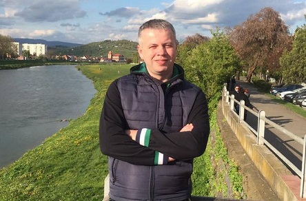 Свежие новости: На території Новоодеського району є особливо цінні грунти вартістю  27 тисяч гривень за 1 га ріллі