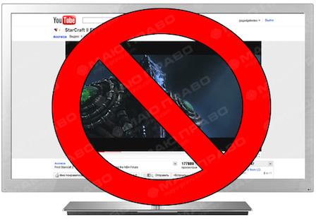 Свежие новости: В Крыму наступила черная пятница, люди в панике