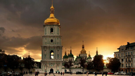 Свежие новости: Переход приходов Московского патриархата в ПЦУ: стало известно общее количество