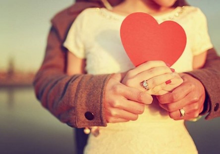 Свежие новости: «Мій зможе»: Вознесенсенців запрошують прийняти участь у грі до Дня закоханих!