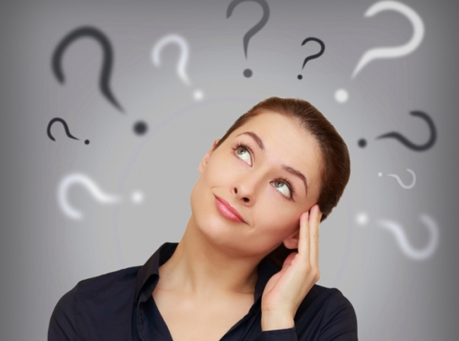 Свежие новости: Давид Макарьян или Алексей Савченко? Кто станет новым главой Николаевской ОГА?