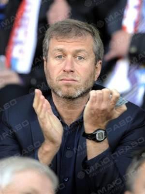 Свежие новости: Абрамович назван налоговым резидентом России