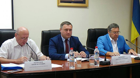 Свежие новости: Стали известны самые востребованные профессии в Николаевской области