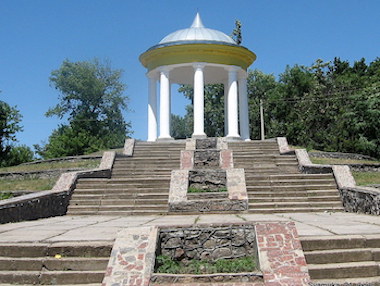 Свежие новости: Відбулася чергова сесія Вознесенської міської ради