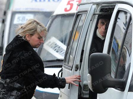 Свежие новости: Влада Вознесенська зобов’язується щодня перевозити 100% безкоштовно 345 вознесенців