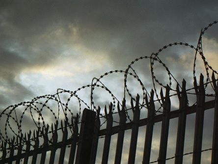 Свежие новости: На Николаевщине будут судить мужчину, который изнасиловал 62-летнюю мать своей сожительницы