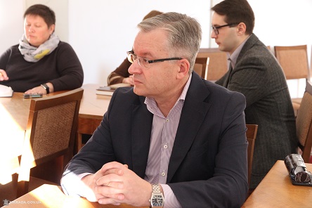 Свежие новости: 