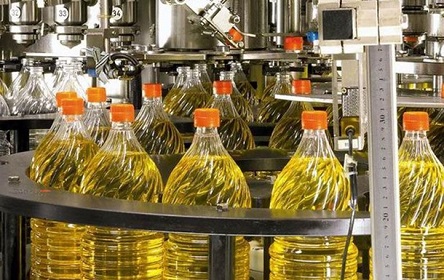 Свежие новости: В николаевской полиции сообщили, что расследовали дело о захвате завода в Братском, но передали его в Киев