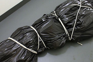 Свежие новости: Жителю Миколаївщини дали умовний термін за зберігання в квартирі тіла померлої гості