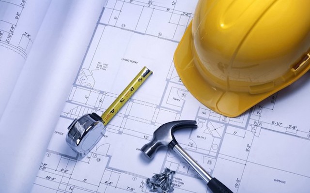 Свежие новости: На следующей неделе Кабмин ликвидирует ГАСИ