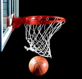 Свежие новости: Українські баскетболісти виступлять у пре-кваліфікації турніру Олімпіади