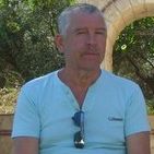 Сергей Ржевский