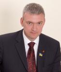 Андрей Стулин